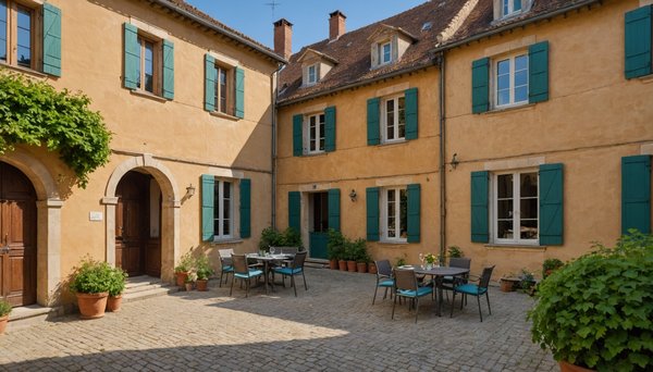 Comment choisir la maison idéale à Montauban selon votre budget et vos besoins