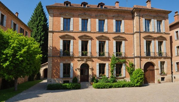 Découvrez les dernières offres immobilières à Montauban pour tous les budgets