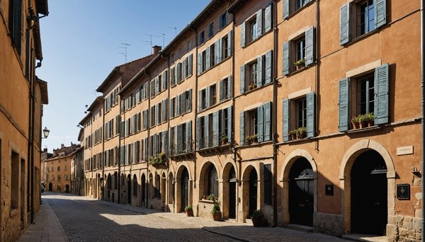 Comment bien choisir son quartier pour acheter un bien immobilier à Montauban