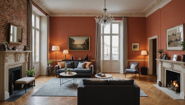 Les étapes clés pour réussir la location de votre appartement sur Montauban