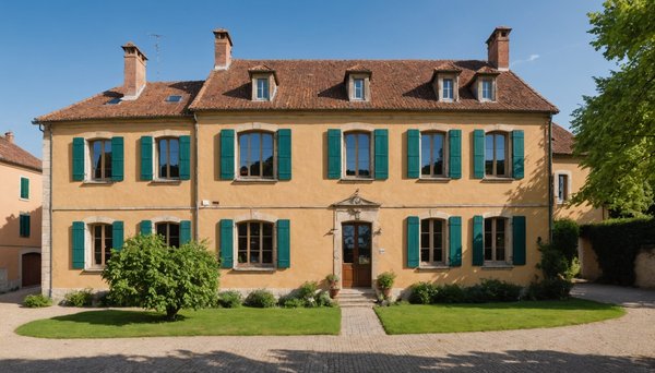 Guide pratique pour estimer le prix de vente d'une maison à Montauban