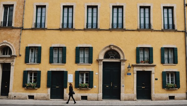 Comment choisir le meilleur prêt immobilier à montauban