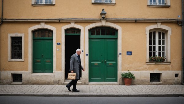 comment réussir un investissement locatif à Montauban en 2024