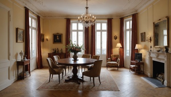 guide pratique pour optimiser la rentabilité de votre investissement locatif à Montauban