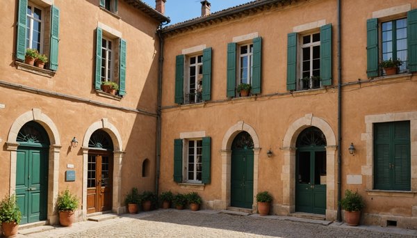 Comment choisir une maison à louer à Montauban selon votre budget et vos besoins