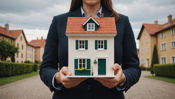 Comment évaluer le prix d'une maison ou d'un appartement à Montauban ?
