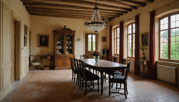 Comment réussir la vente de votre maison à Montauban : guide et conseils pratiques