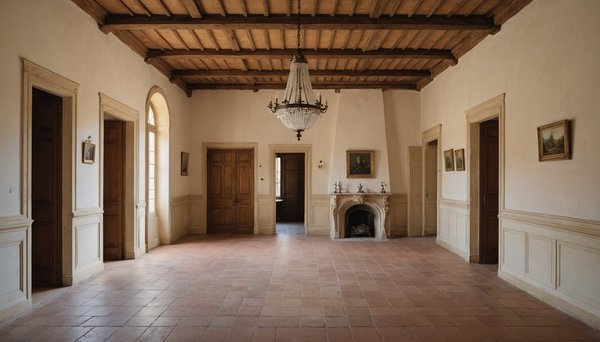 Estimer le prix de vente de votre maison à Montauban : méthodes et astuces fiables