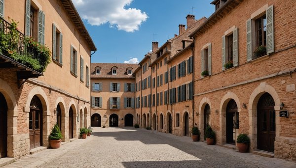 Comment les visites virtuelles révolutionnent l'achat immobilier à Montauban