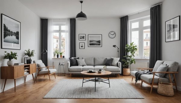 Où acheter un bien immobilier à balma : conseils pratiques et options ?