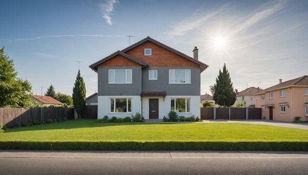 Ce qu'il faut vérifier avant d'acheter un terrain constructible en dordogne